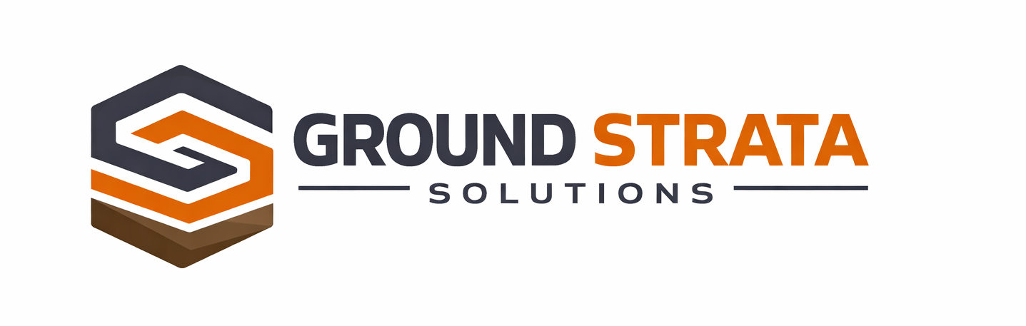Ground Strata Solutions